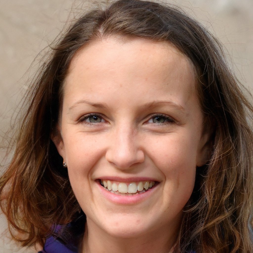 Java Brain Coffee Customer Reviews First Person