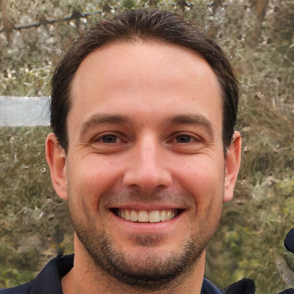 Java Brain Coffee Customer Reviews Second Person