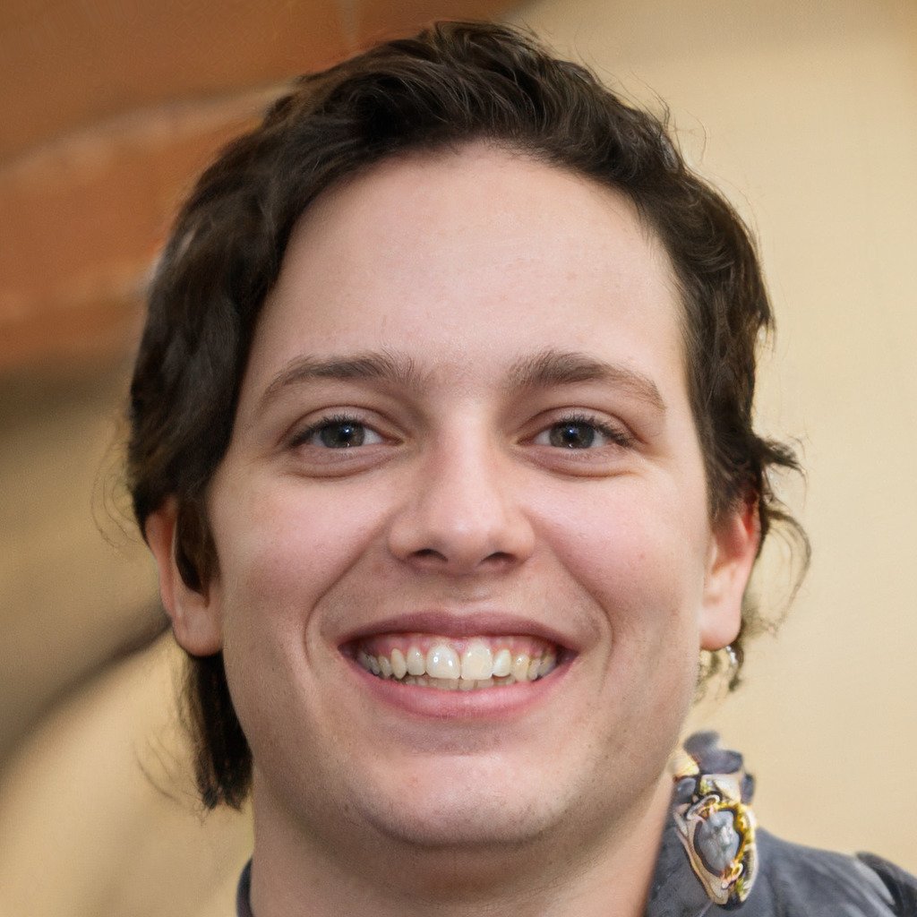 Java Brain Coffee Customer Reviews Third Person